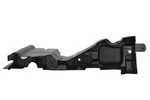 For Mercedes Sprinter 906 10.13-06.18 Front Bumper Attachment Nuovo. Price: $42.16.