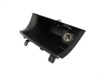 11-14 Dodge Charger (with Full Center Console) Storage Tray New Mopar Genuine. Price: $128.22.