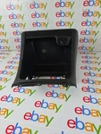 2002 2003 2004 2005 2006 Toyota Camry Center Console Box Compartment Oem V3/8 Used. Price: $28.99.