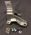 99-05 Vw MK4 Jetta Golf Gti Bracket Mount Bolts Tdi 1J0864273C Used. Price: $35.95.