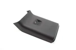 2021 - 2023 Tesla Model Center Console Rear Back Trim Cover Panel Oem Used. Price: $109.99.