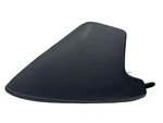 2014-2016 Lexus IS250 Left Driver Side Console Finish Trim Panel Oem 55436-53020 Used. Price: $78.38.