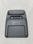 2009-2015 Honda Pilot Overhead Dvd Display 39460-SZA-A11 Used. Price: $80.00.