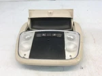 15 16 17 18 Chrysler 300 Dome Light Overhead Console Used. Price: $42.49.