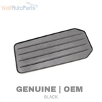 2014-2021 Bmw I3 Center Armrest Mat / Insert 9330945 Used. Price: $17.49.