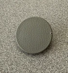 07-12 Mazda CX-7 Center Console Rear Screw Cover EG21-64-393 Oem (3 Available) Used. Price: $7.00.