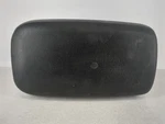 2019-2022 Kia Forte Center Console Armrest Cover Lid Black VJ45S Used. Price: $51.27.