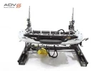 2014-2021 Bmw M235I M240I 230I F22 Front Left Seat Lower Track Frame & Motor Oem Used. Price: $244.99.