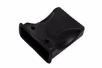 Genuine Gm Jet Black Front Floor Console Liner 23279034 New. Price: $29.29.