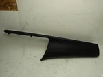 Dash Trim Avalon 2013 2015 Toyota Right Passenger Side Front Upper Cover Oem Used. Price: $99.99.