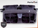 14-20 Infiniti Q50 Rear Center Console A/c Air Vent Grille Trim Panel Oem Used. Price: $37.25.