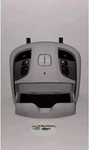 2012-2014 Hyundai Sonata Overhead Console Dome Map Light 92800-3S05X Oem Used. Price: $21.00.