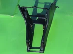 Toyota Celica 90-93 Dash Front Center Console Assy 55434-20150-04 Oem Blue 4WD Used. Price: $79.99.