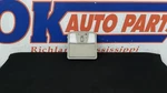 17 Infiniti QX50 Overhead Console Gray With Sunroof Option Used. Price: $47.25.