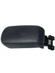 2020 2021 2022 23 Kia Soul Center Console Lid Armrest Oem Black 84660-K0000ARWY Used. Price: $85.00.