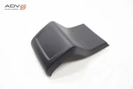 2019 - 2026 Volkswagen Jetta Center Console Rear Back Trim Cover Oem Used. Price: $39.99.