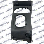 05-10 Chevrolet Cobalt A/t Console Shifter Trim Bezel W/ Power Outlet 15212350 Used. Price: $44.97.