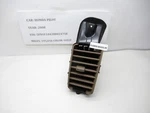 2006-2008 Honda Pilot Front Center Console A/c Air Vent 83406-S9VX Oem Used. Price: $24.00.