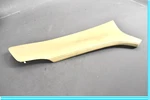 07-12 Lexus LS460 Center Console Right Side Leather Trim Panel 5543550050 Oem Used. Price: $28.00.