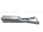 90 91 92 93 94 95 96 97, Mazda Miata MX-5, Front Console, N007-64-410D-00, Oem Used. Price: $97.20.