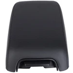 1VT06DX9AI Center Console Lid Repair Kit 11-17 Dodge Charger Chrysler 300 Black New. Price: $85.99.