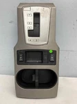 Front Console Subaru Legacy 10 11 12 13 14 Floor Manual Temp Control Used. Price: $60.00.