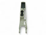 2008 - 2015 Audi Tt MK2 Coupe Center Console Cup Holder Storage Compartment Oem Used. Price: $166.59.