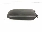 2021-2024 Ford Bronco Sport Center Console Armrest Lid Cover M1PZ-7806024-AF Used. Price: $99.75.