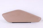 2020-2024 Porsche 911 Coupe Right Side Center Console Trim Panel 992863304 Used. Price: $250.00.