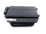 Black Center Console Box Compartment Tray Oem For 04-09 Lexus RX330 RX350 RX400H Used. Price: $106.75.