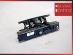 2000-2006 Mercedes W215 CL600 Center Console Button Switch Mechanism Arm Rest Used. Price: $39.00.