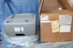 Nos 2005-2008 Chevy Uplander Center Floor Storage Console Oem Gm 17801678 Gray New. Price: $300.00.