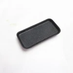2011-2014 Hyundai Sonata Center Console Panel Mat Tray Trim Assy 84653-3Q000 Oem Used. Price: $21.93.