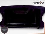 2010 2017 Bmw F10 F11 F18 Front Center Console Ashtray Plastic Insert Storage Used. Price: $31.04.
