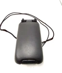 2003 Mercedes C240 Center Console Lid Cover Armrest Storage Black Oem E037612023 Used. Price: $90.00.
