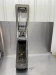 1984-1989 Nissan 300ZX VG30 Z31 2 Seater Center Console Without Lid Used. Price: $93.99.