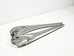 2014 2020 Lexus IS200T Front Left & Right Console Trim Cover Side Oem 74K Used. Price: $53.09.