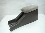 1995 Acura Integra 2DR A/t Center Console Arm Rest Oem 1996 1997 1998 1999 Used. Price: $37.47.