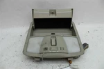 Roof Mounted Overhead Console G37 Q60 2013 2014 2015 982005 Used. Price: $70.00.