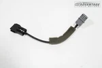 2014-2016 Acura Mdx Center Console Usb Connector Cable Wire Wiring Harness Oem Used. Price: $34.64.