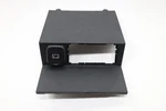 2017-2025 Mazda CX-5 Center Console Storage Usb Charger Bezel Trim Oem G46M66290 Used. Price: $35.96.