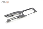 2016 2022 Honda Hr-v Center Console Shifter Bezel Trim Cover Panel Oem Used. Price: $99.99.