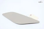 2016-2018 Audi A6 Quattro C7 Sedan Right Center Console Cover Panel Trim Oem Used. Price: $31.59.