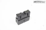 2016-2022 Honda Pilot Center Console Rear Dual Usb Charger Port Adapter Oem Used. Price: $164.99.