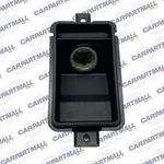06 07 Nissan Murano Console Power Outlet Socket Trim W/ Bezel 96916-CA000 Oem Used. Price: $25.47.