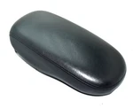 2014-2019 Kia Soul Center Console Leather Black Armrest Lid Assembly Oem Used. Price: $61.74.