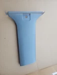 Genuine Toyota Tacoma Right Lower Center Pillar Trim Oem Used. Price: $30.00.