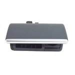 Audi Front Ashtray Assembly Black 420857950A25D Vag Oem New Genuine. Price: $632.00.