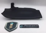 2010-2020 Toyota 4RUNNER Center Console Left Side Trim Panel Cover Oem Used. Price: $34.27.