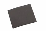 Genuine Gm Access Cover 84255628 New. Price: $29.55.
